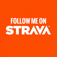 This image has an empty alt attribute; its file name is strava-logo.jpg